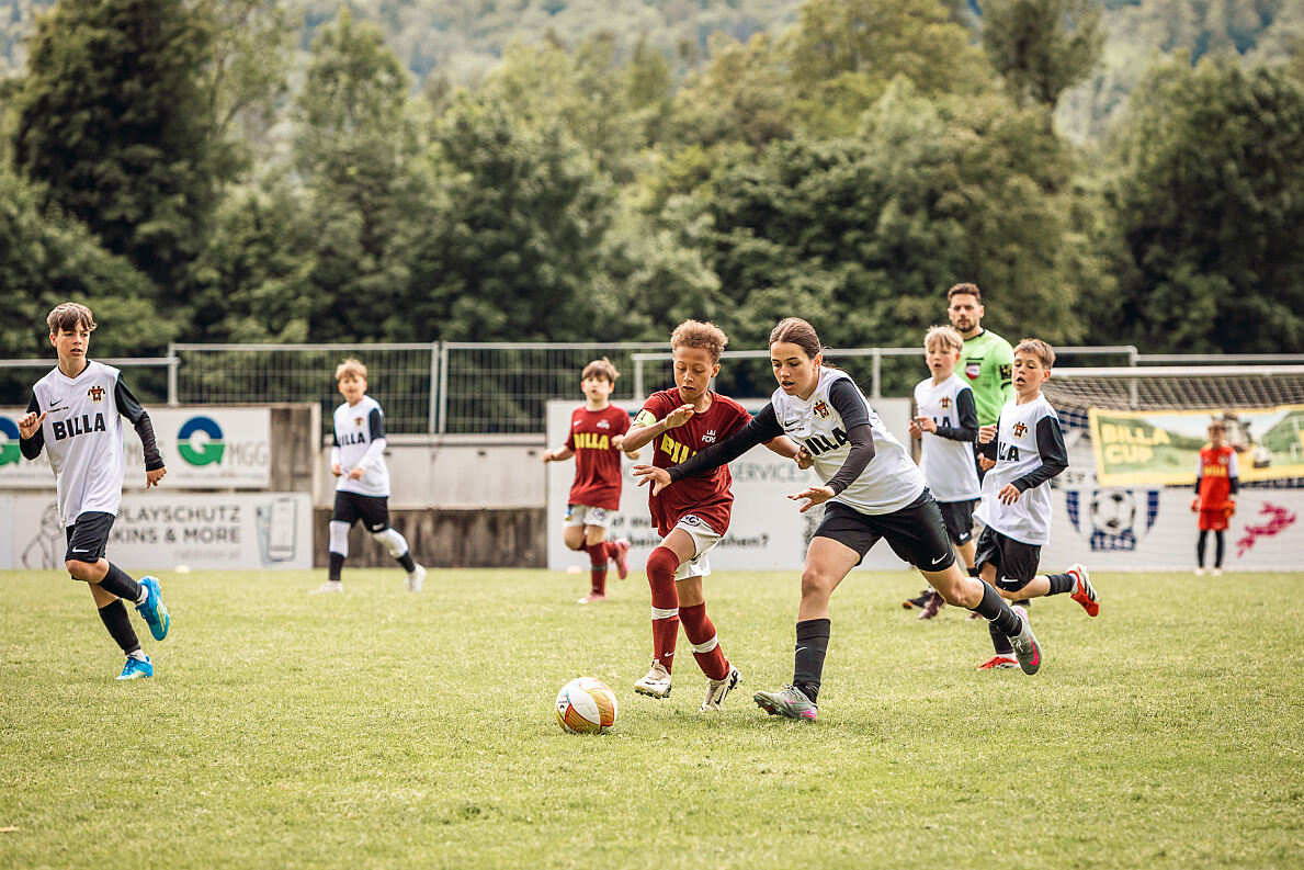 Bild 04
