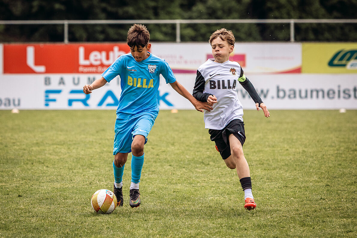 Bild 05