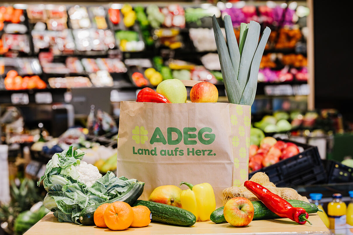 Bild 01_©REWE Großhandel GmbH_Leonardo Ramirez Photography
