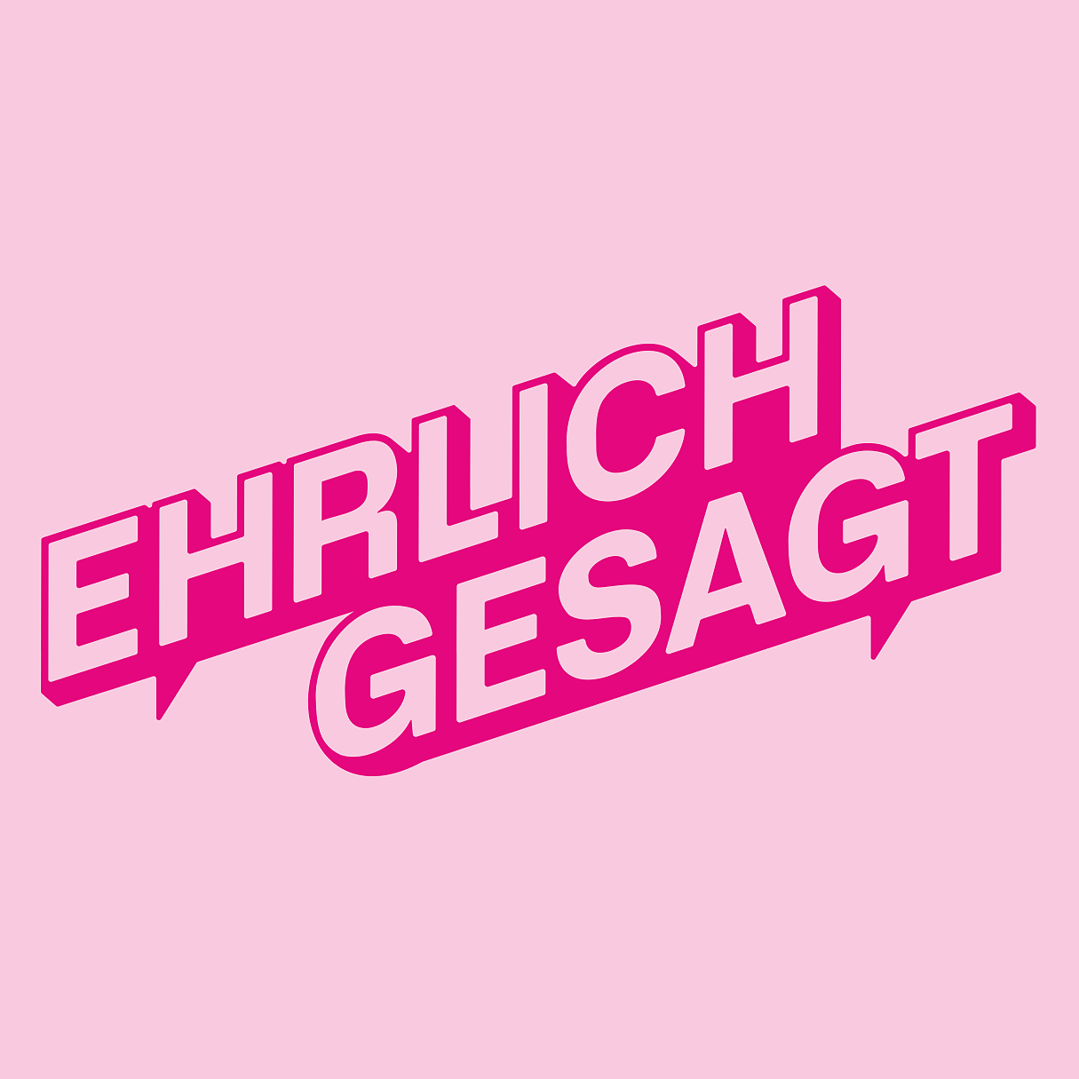 Bild 02