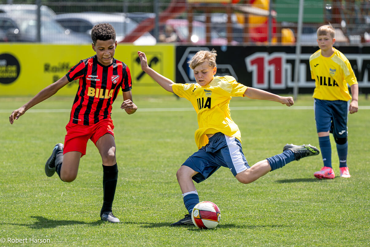 Bild 5