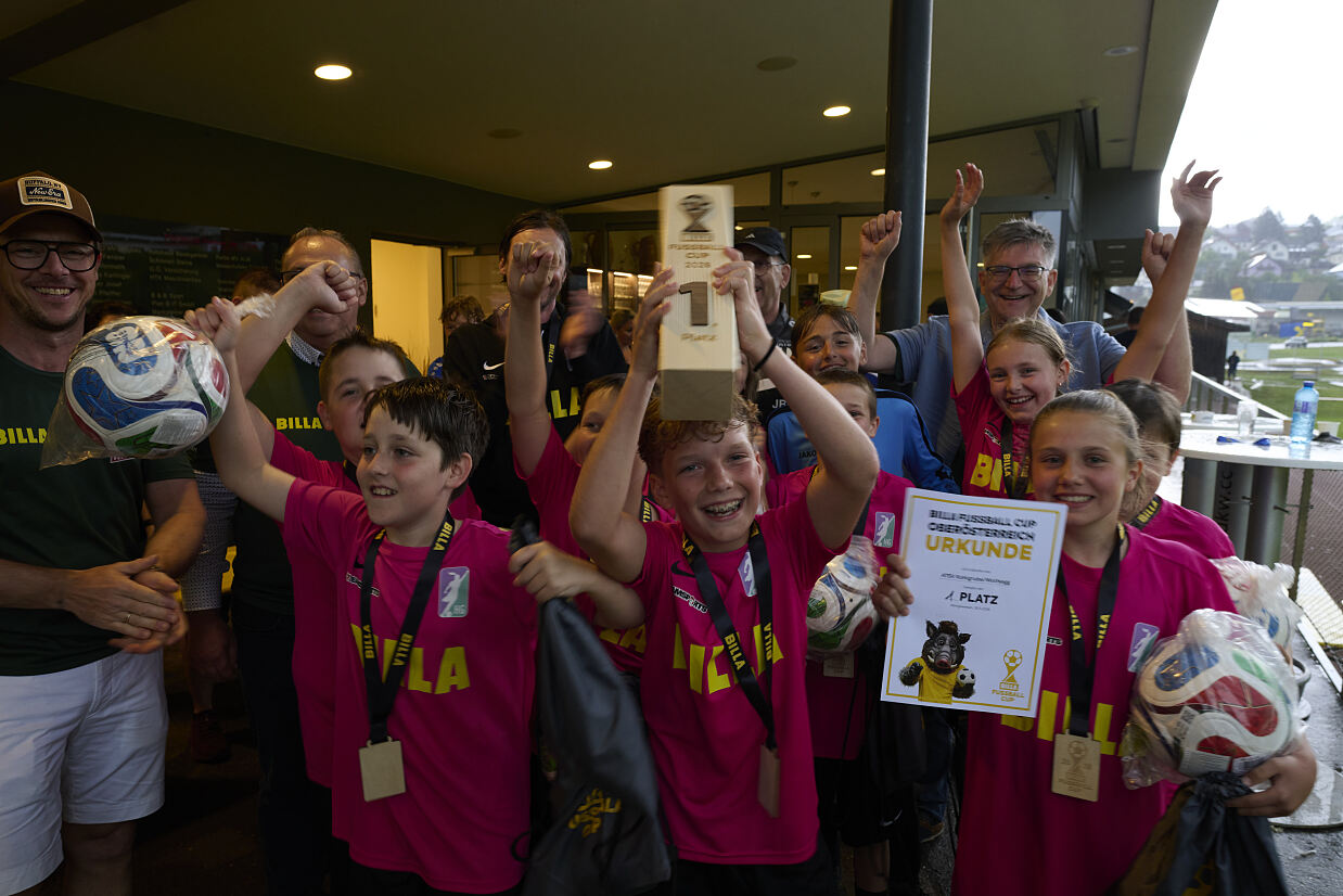 Bild 01