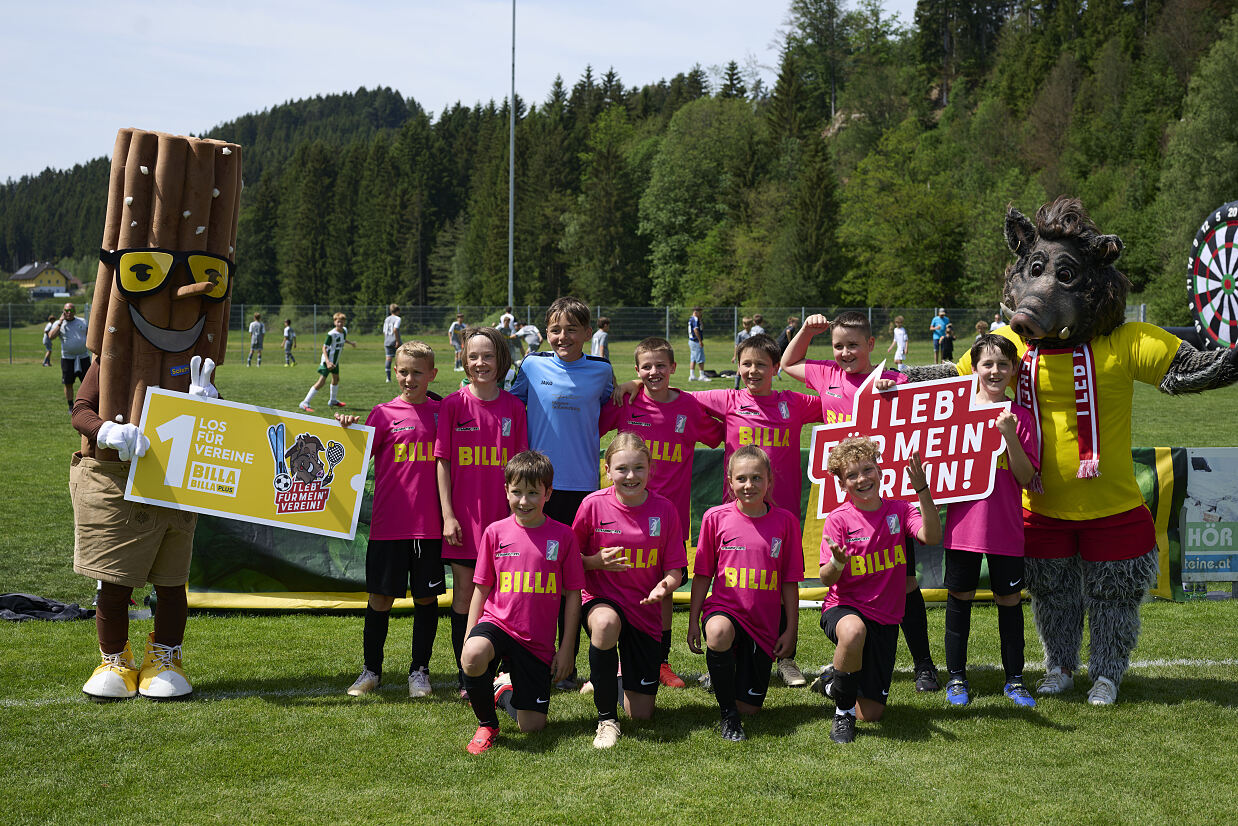Bild 02
