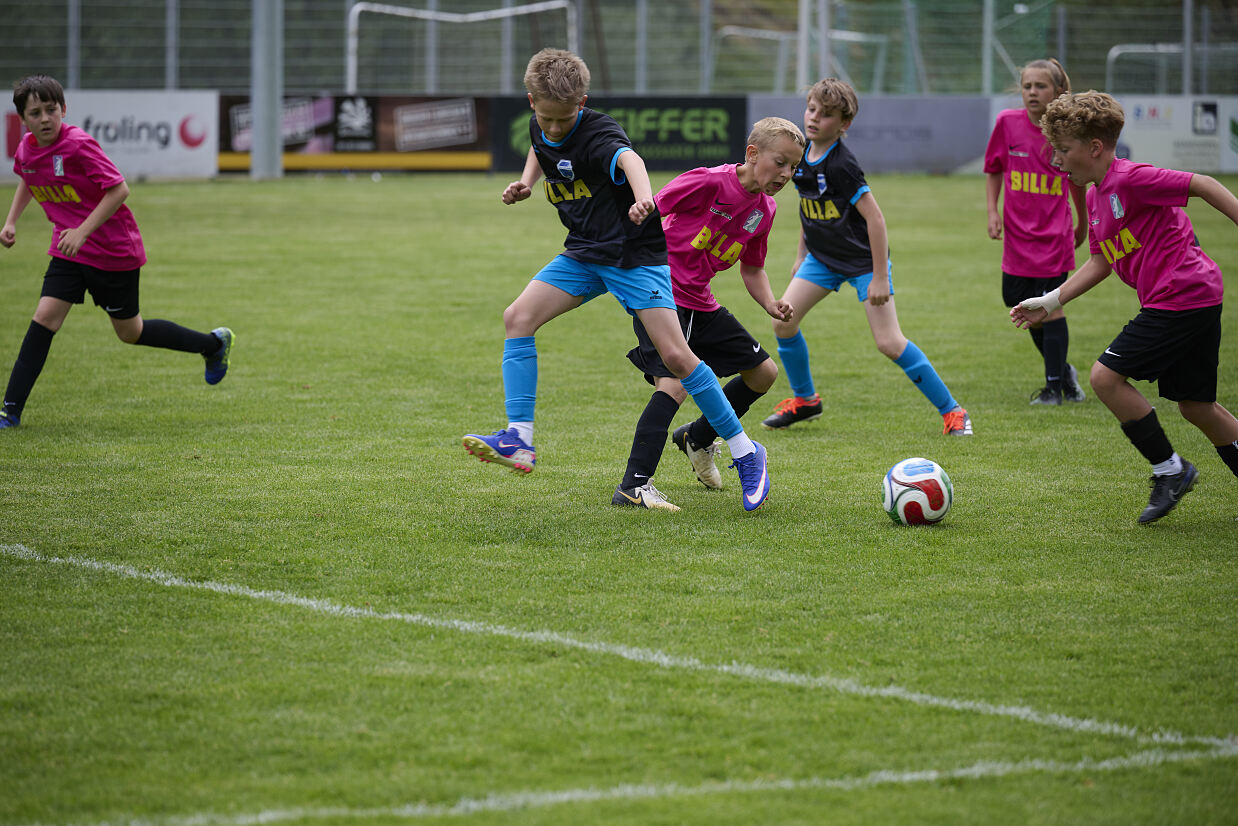 Bild 03