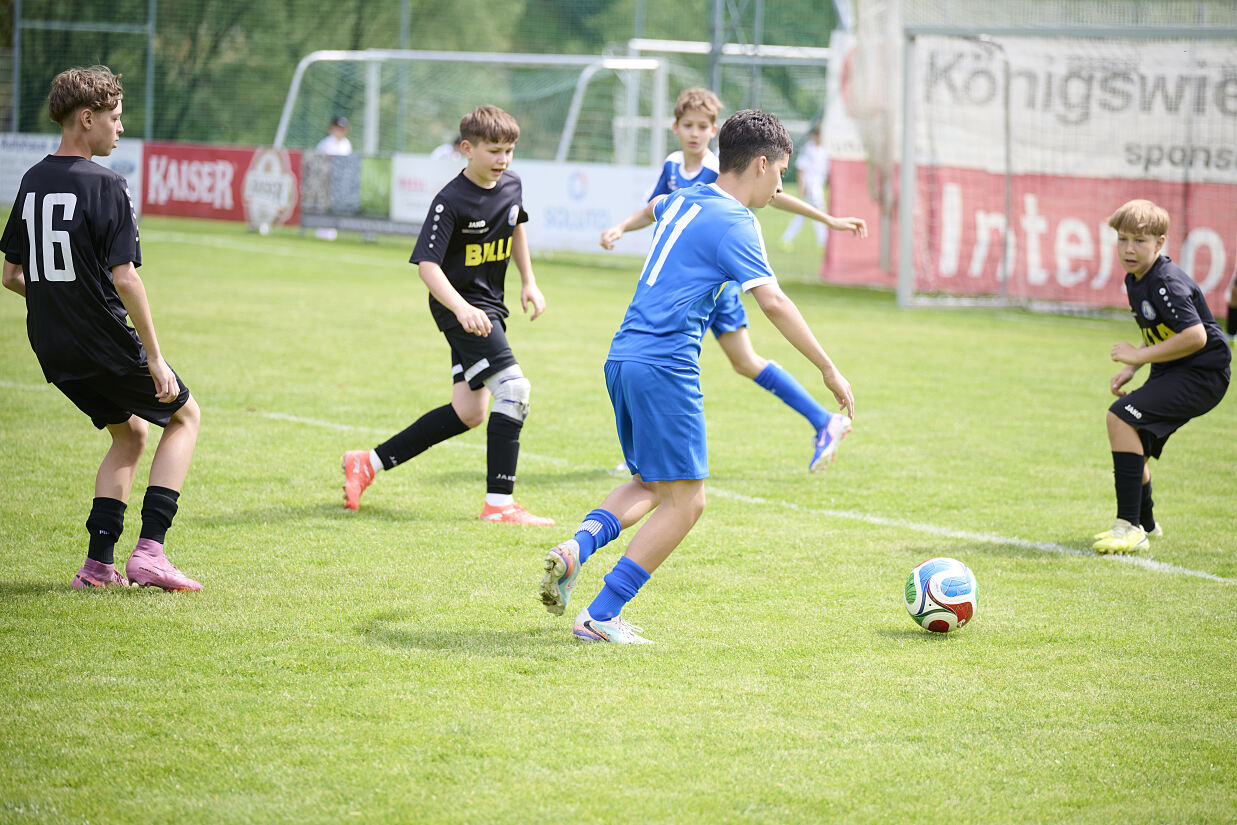 Bild 04