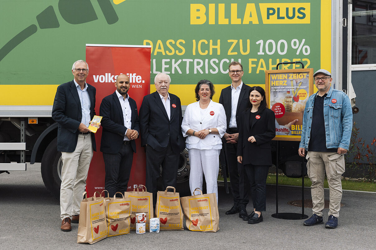 01_BILLA_Volkshilfesammlung
