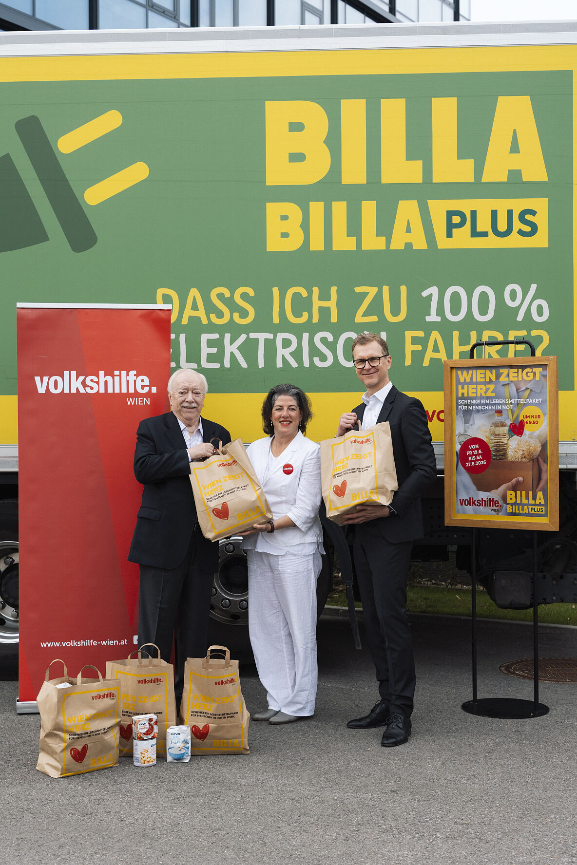 02_BILLA_Volkshilfesammlung