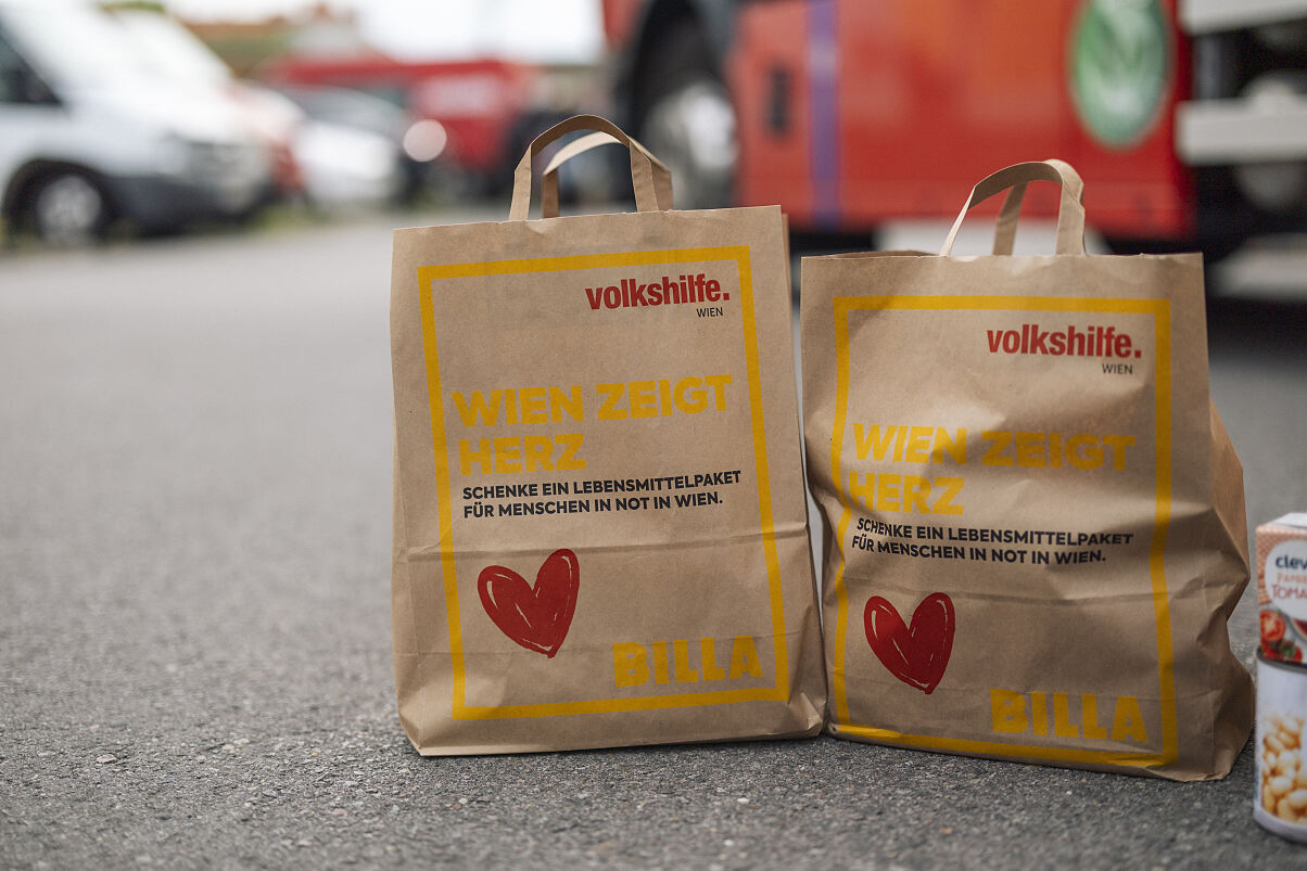 04_BILLA_Volkshilfesammlung