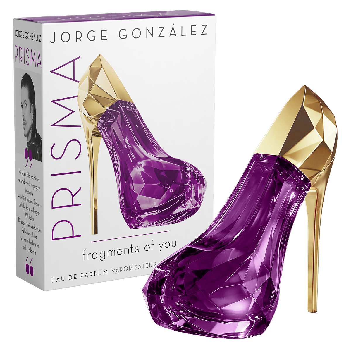Bild 2 JORGE_PRISMA_fragments of you_EDP 50ml EAN 4044794721105