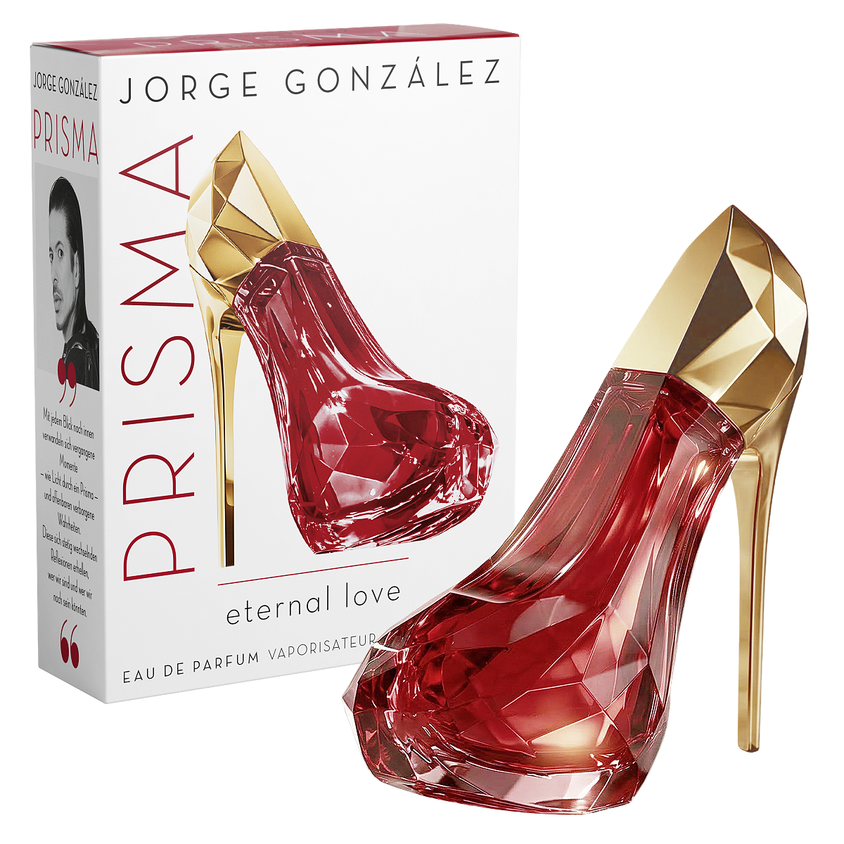Bild 3 JORGE_PRISMA_eternal love_EDP 50ml_ EAN 4044794721099