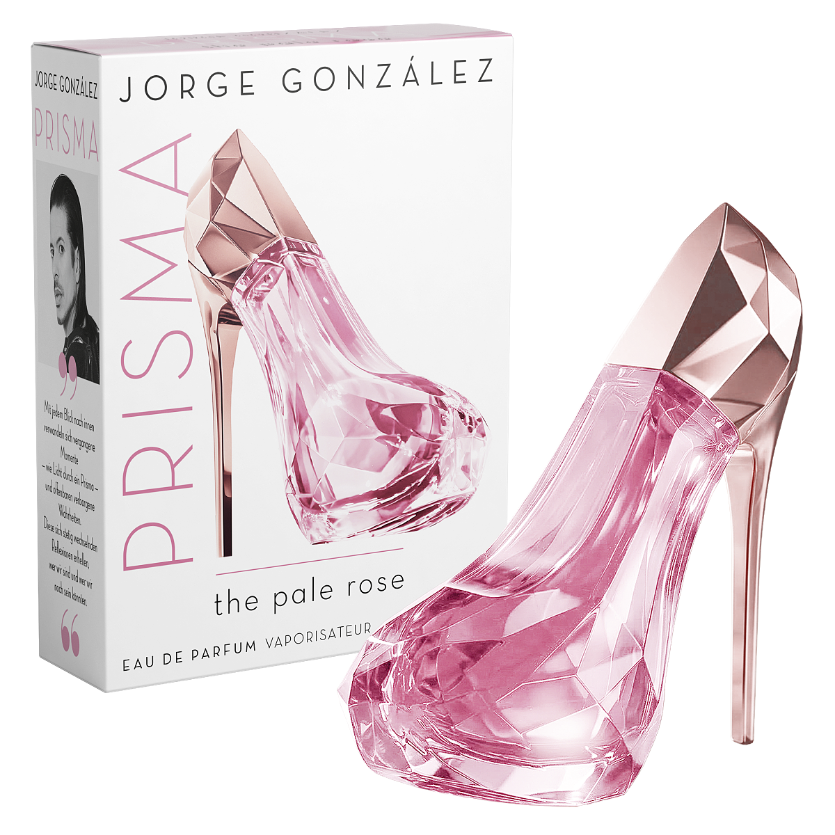 Bild 3 JORGE_PRISMA_the pale rose_EDP 50ml_ EAN 4044794721112