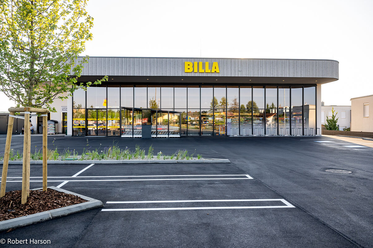 Bild 01