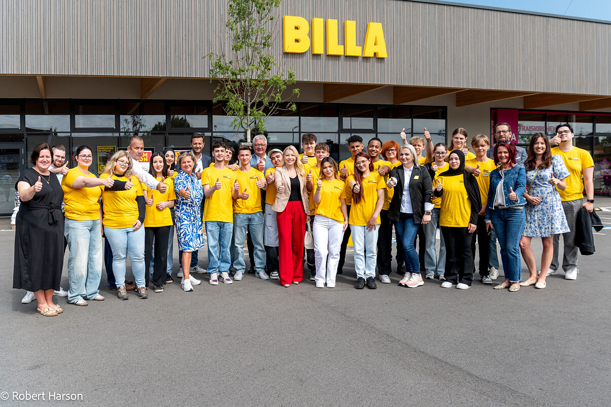 Bild 01