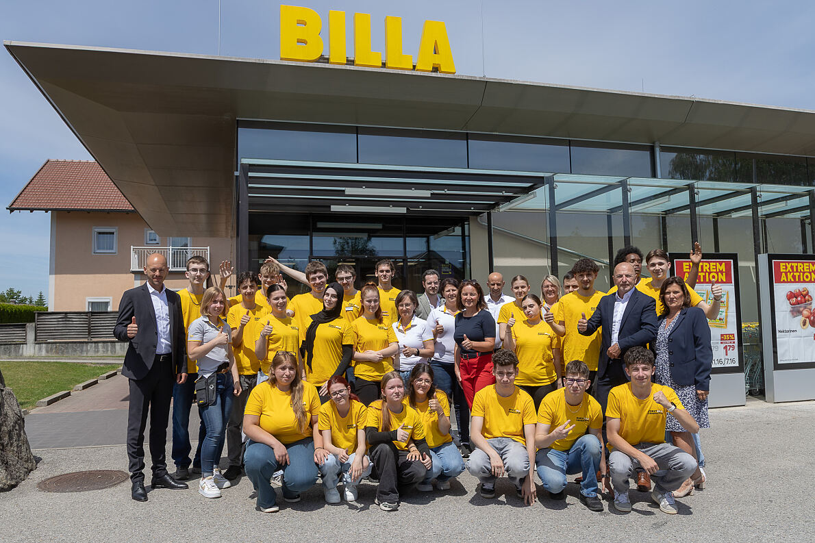 Bild 01
