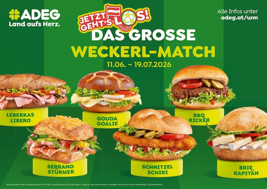 Bild 05