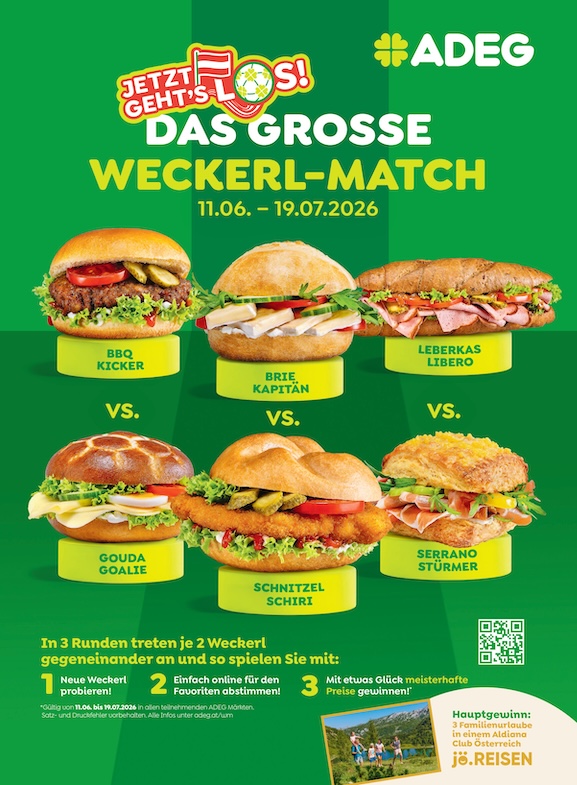 Bild 06