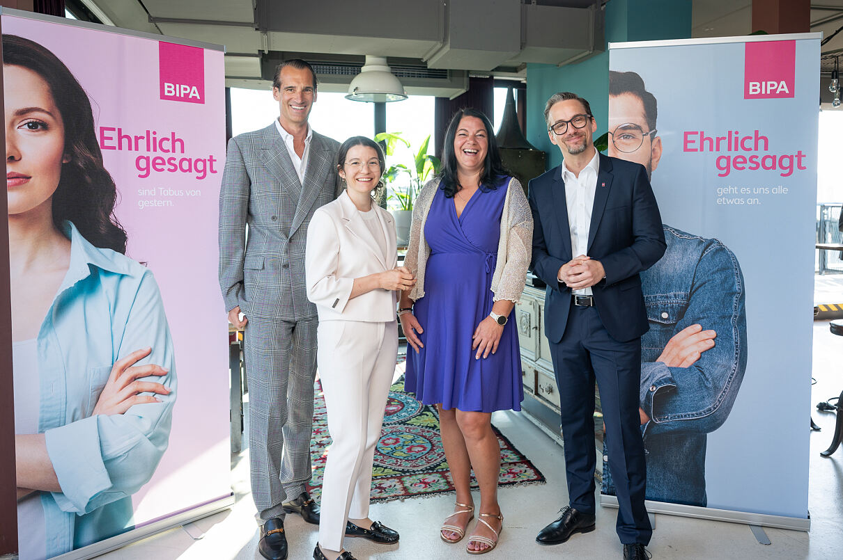06_REWE_NH_Bericht_25