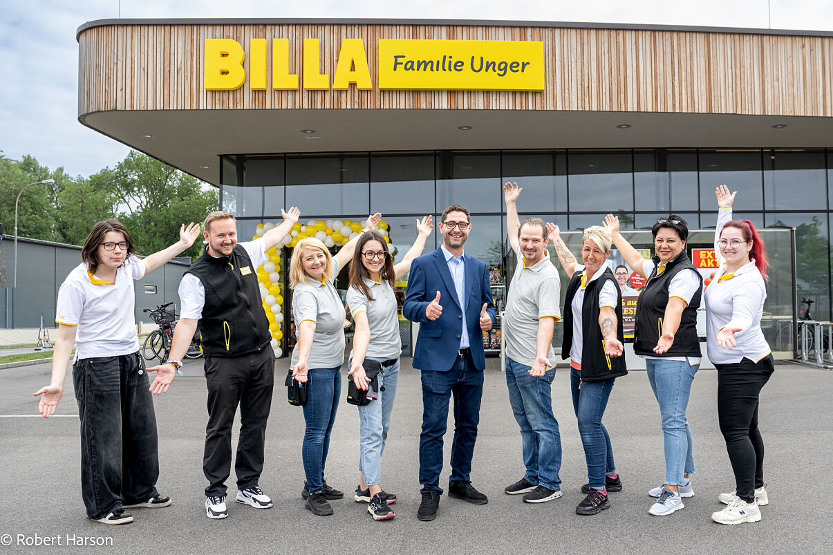 Bild 10 
