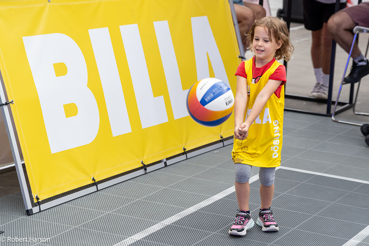 Bild 6_©BILLA AG_Robert Harson