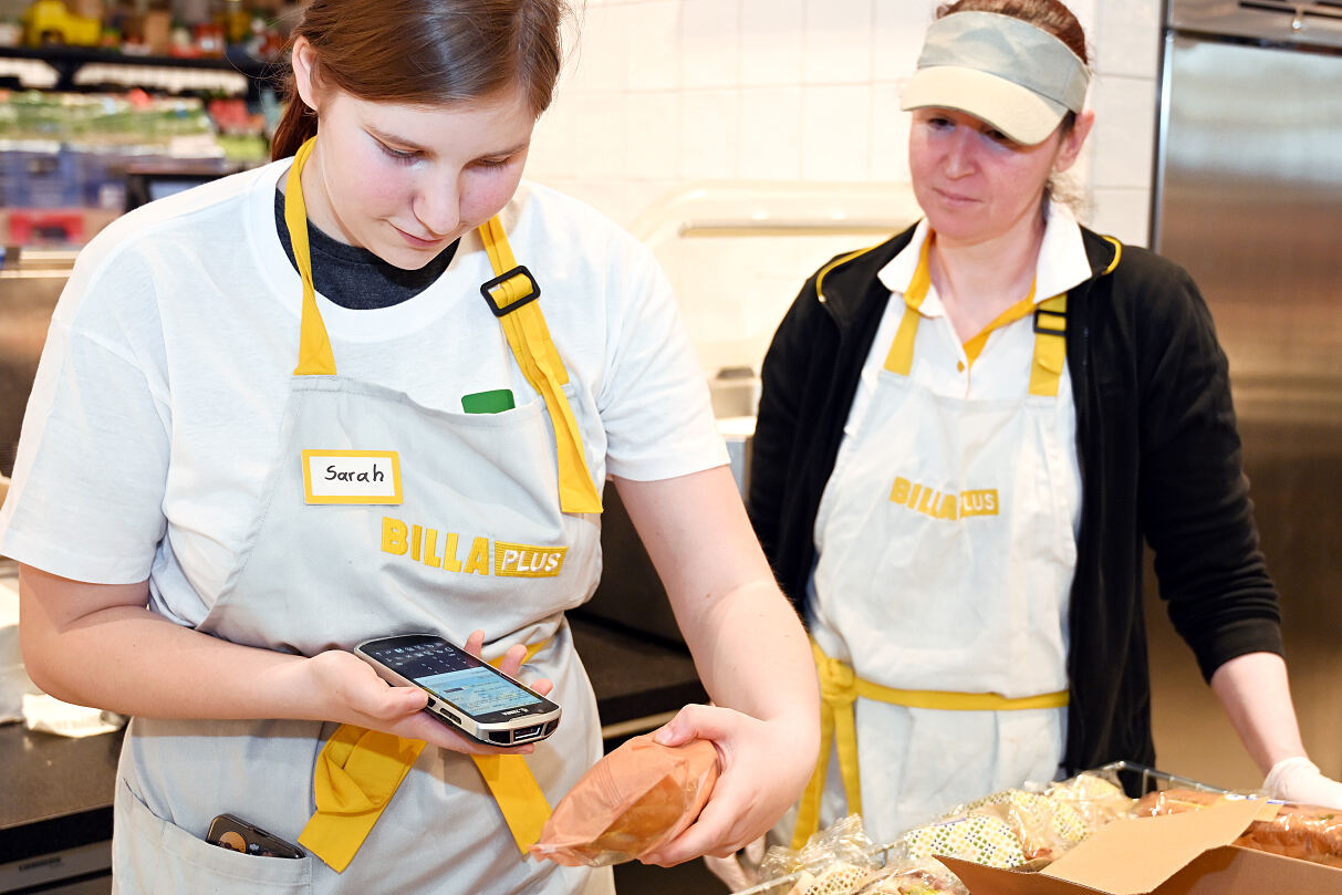 Bild 04