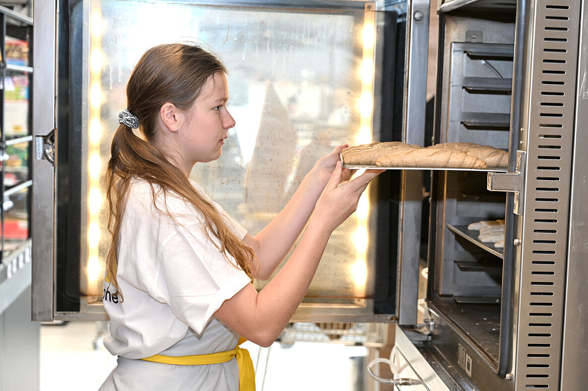 Bild 05