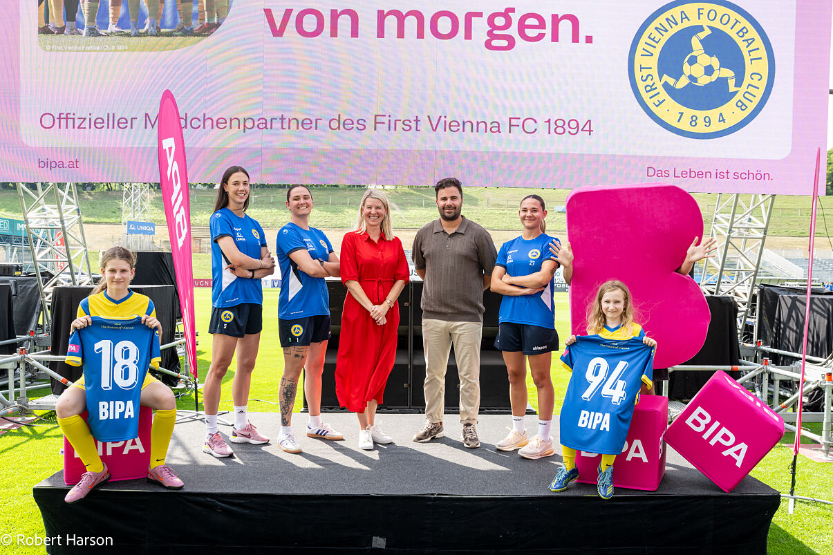 Bild 01