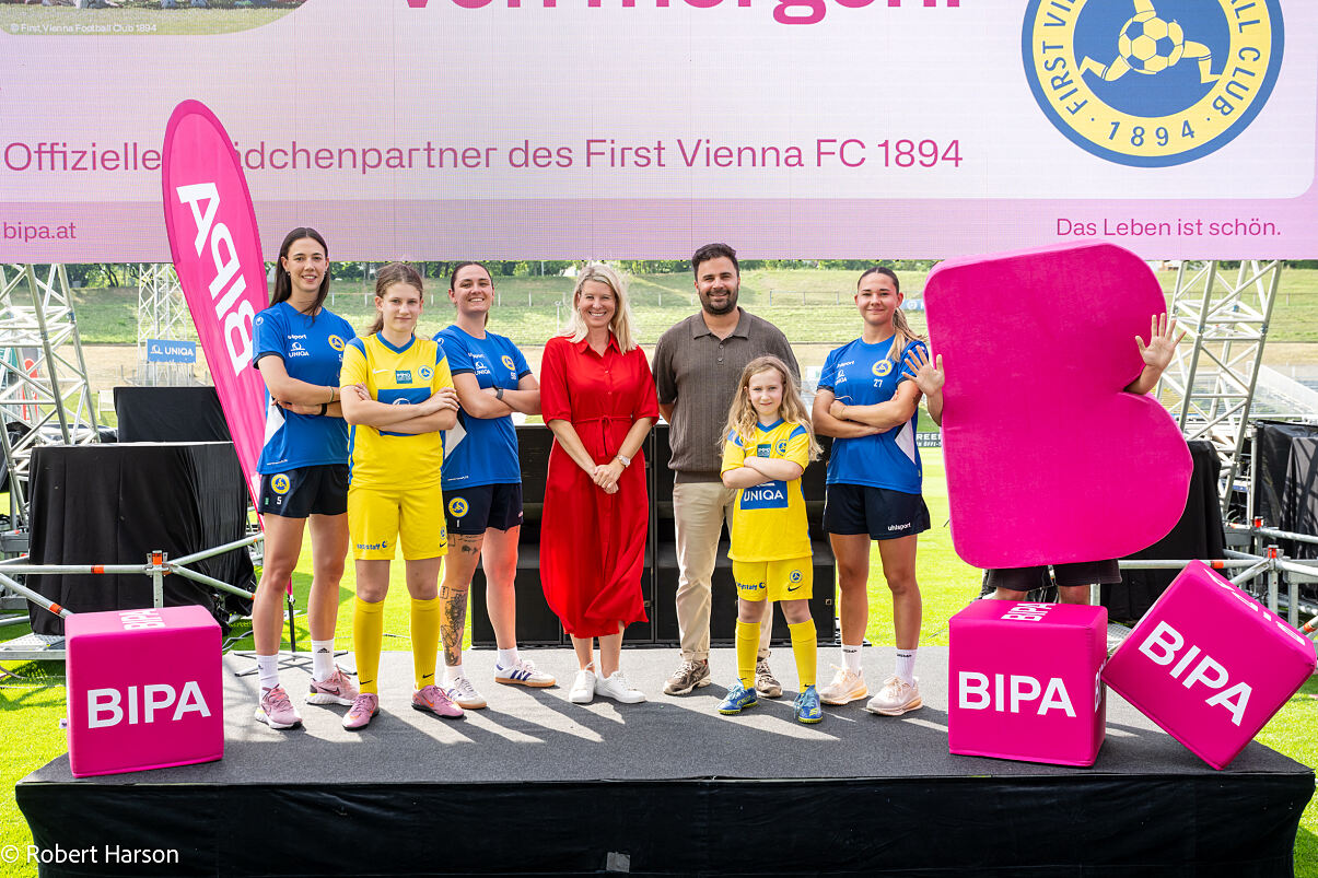 Bild 02