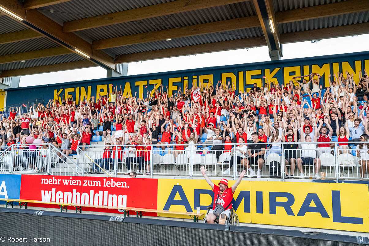 Bild 03