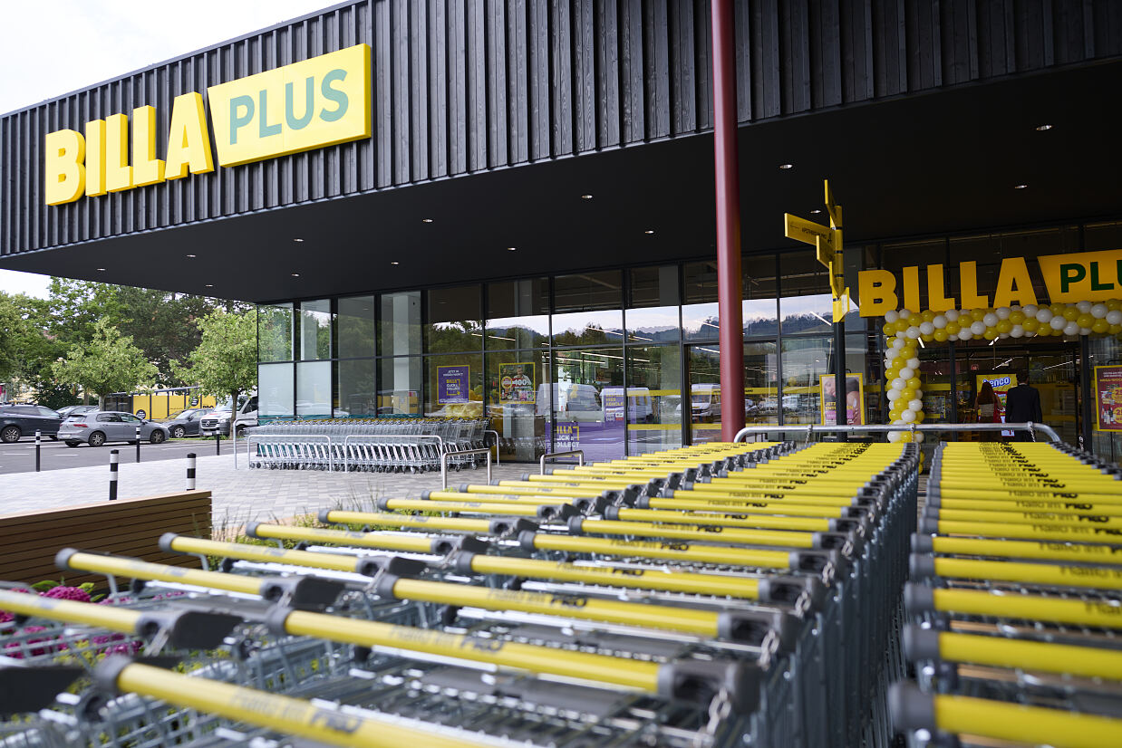 Bild 13