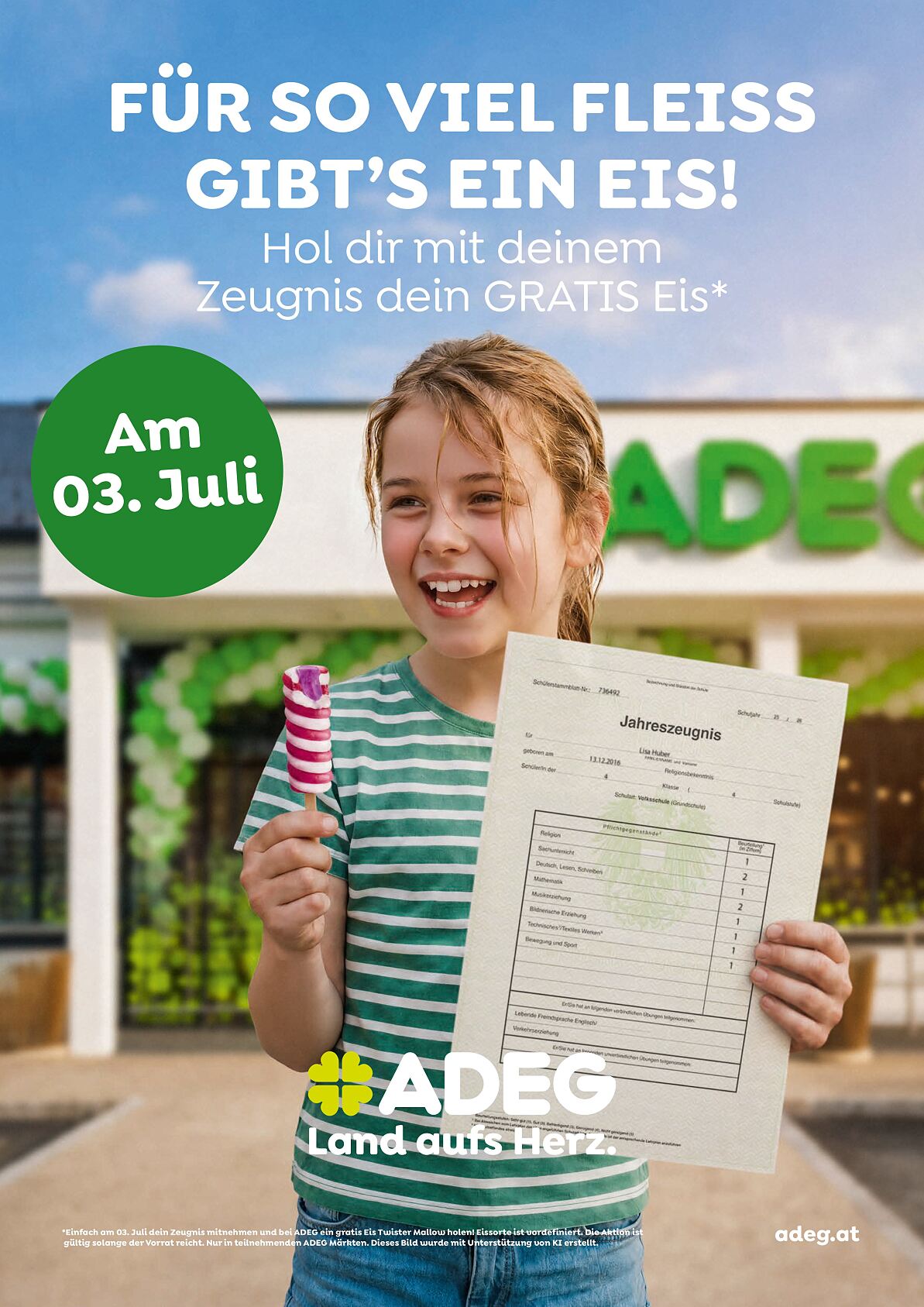 Bild 02