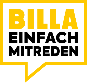 Bild 01