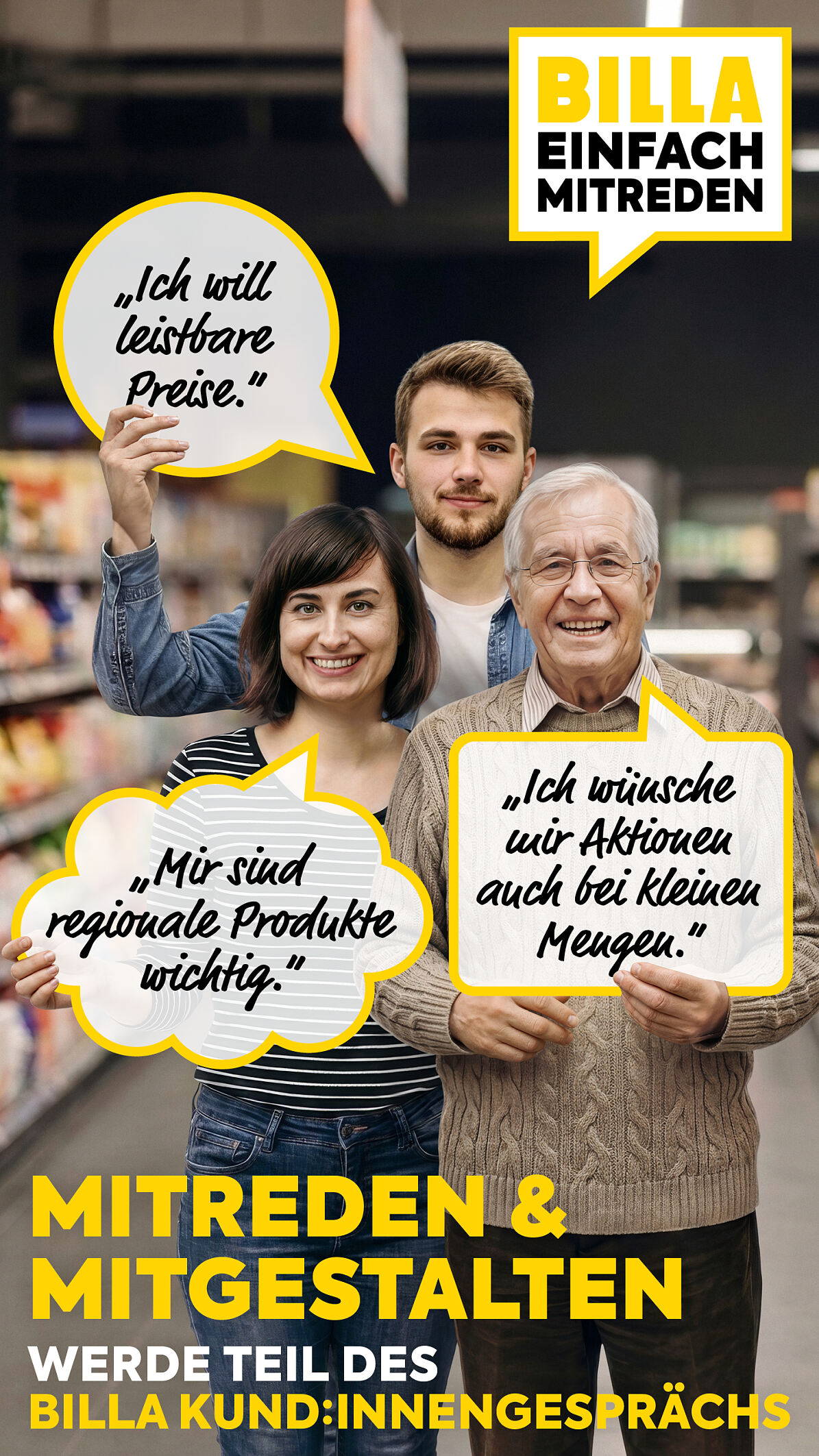 Bild 02