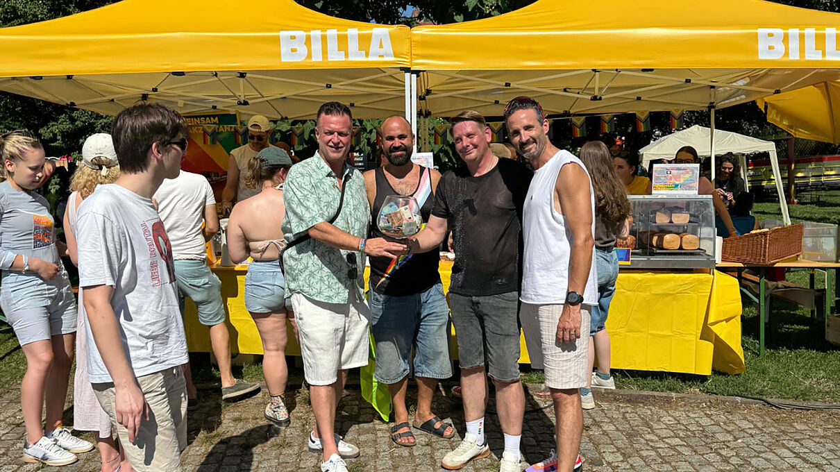 Bild 01
