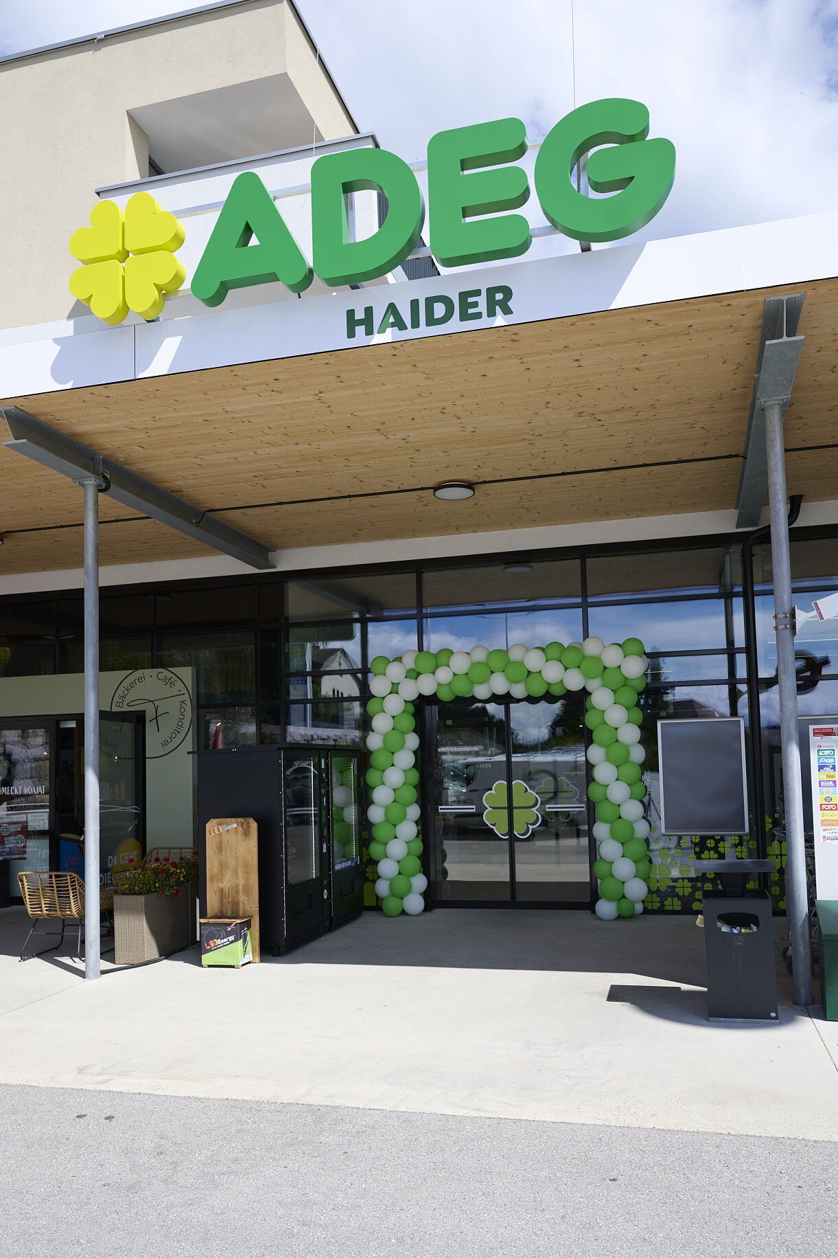 Bild 04