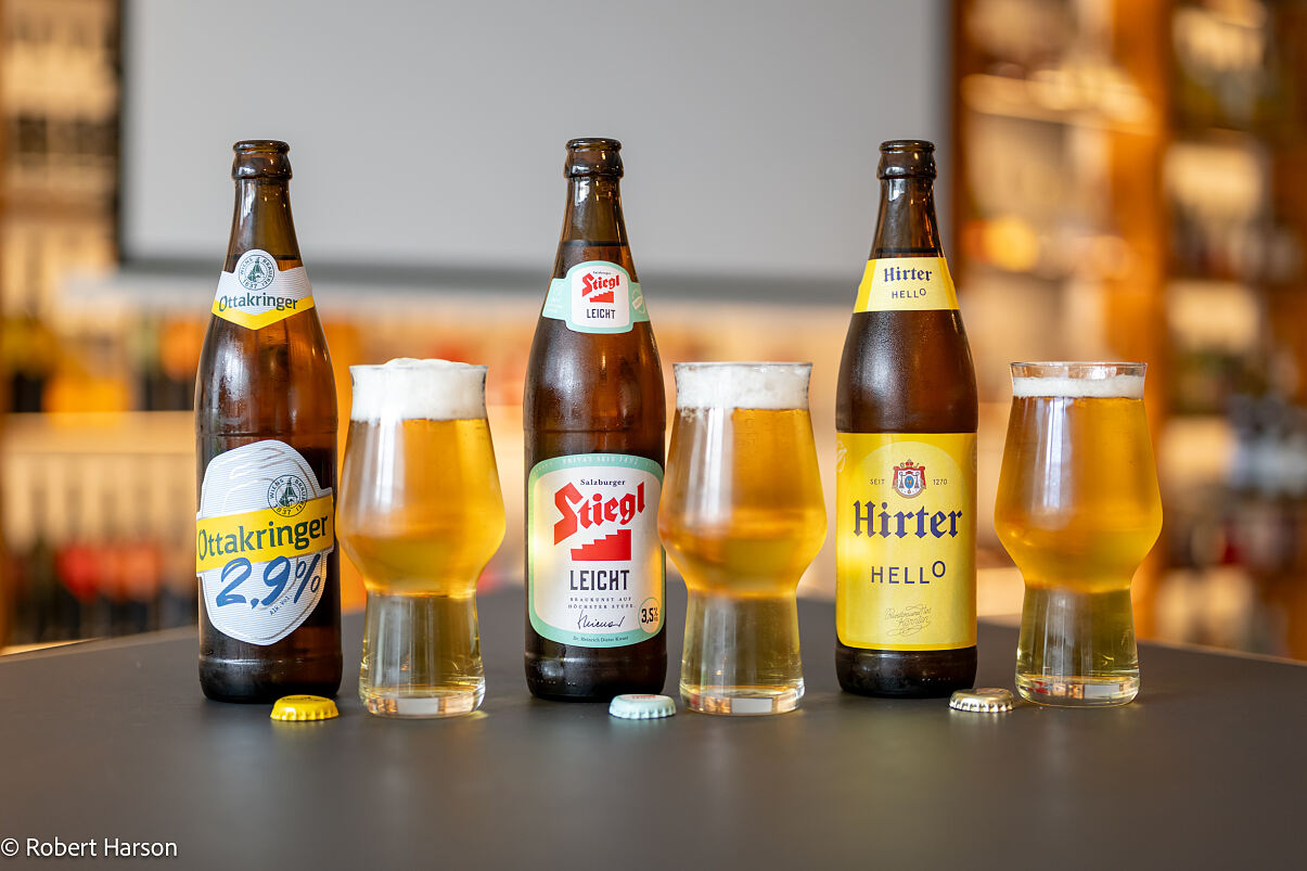 01_BILLA_Leichte_Biere