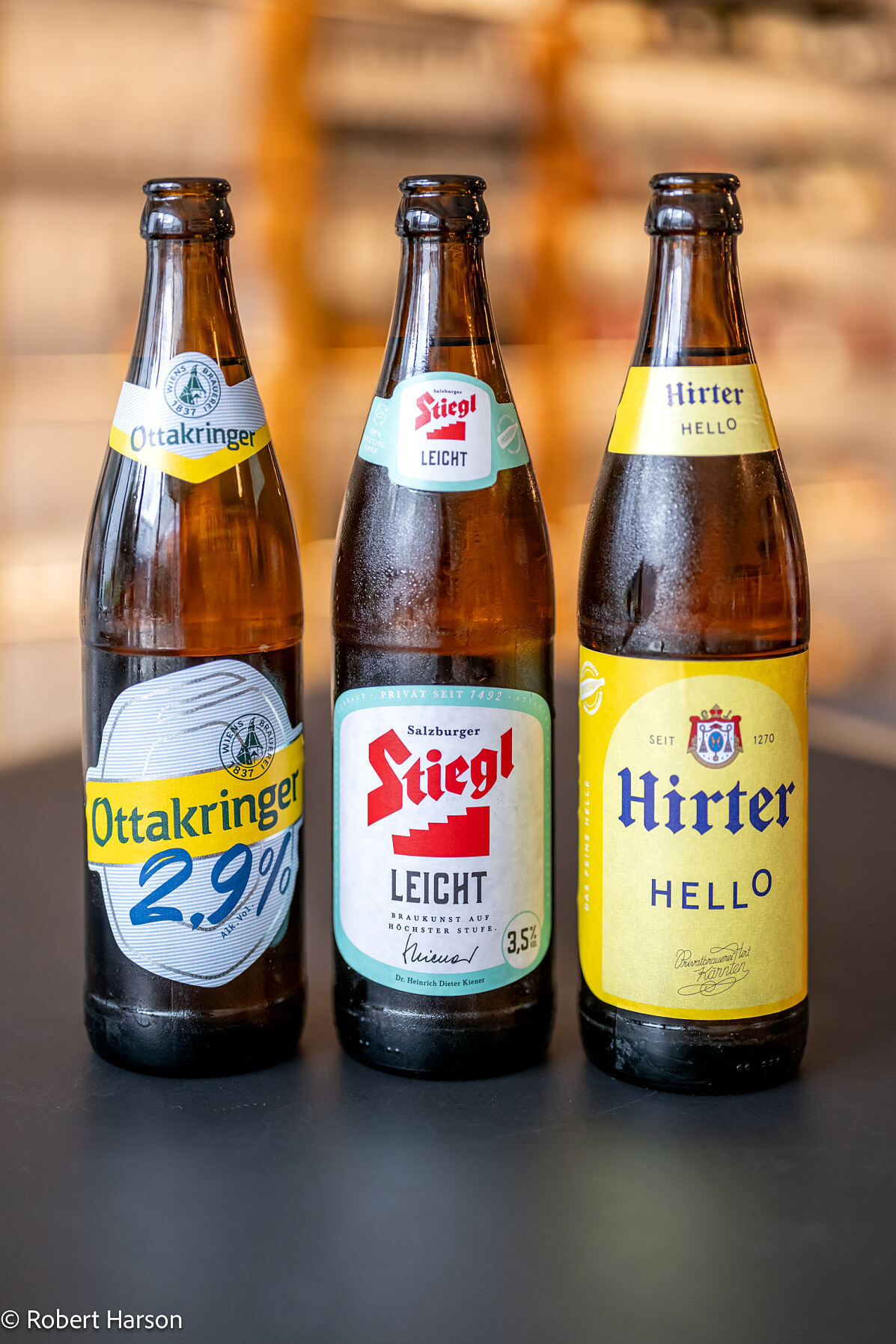 03_BILLA_Leichte_Biere