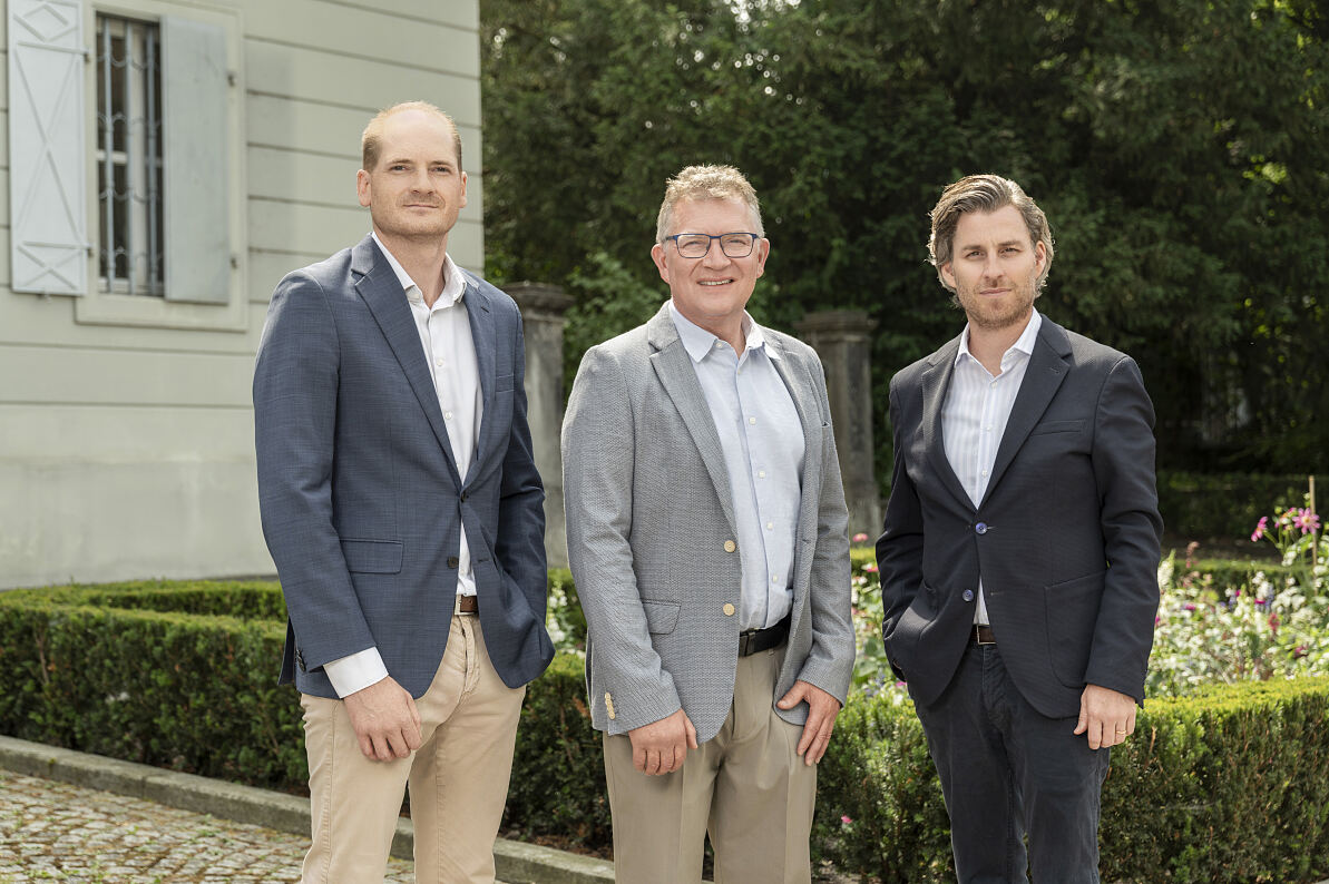 Bild 01_©REWE Großhandel GmbH_Michael Kreyer Fotografie