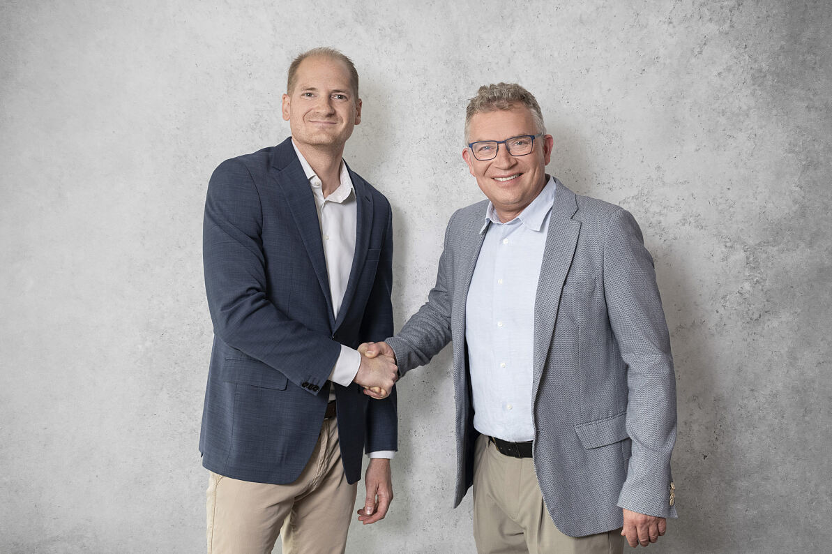 Bild 02_©REWE Großhandel GmbH_Michael Kreyer Fotografie