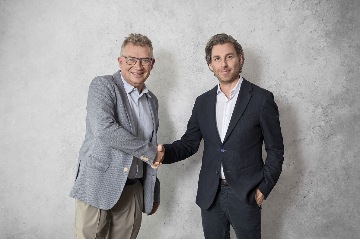 Bild 03_©REWE Großhandel GmbH_Michael Kreyer Fotografie