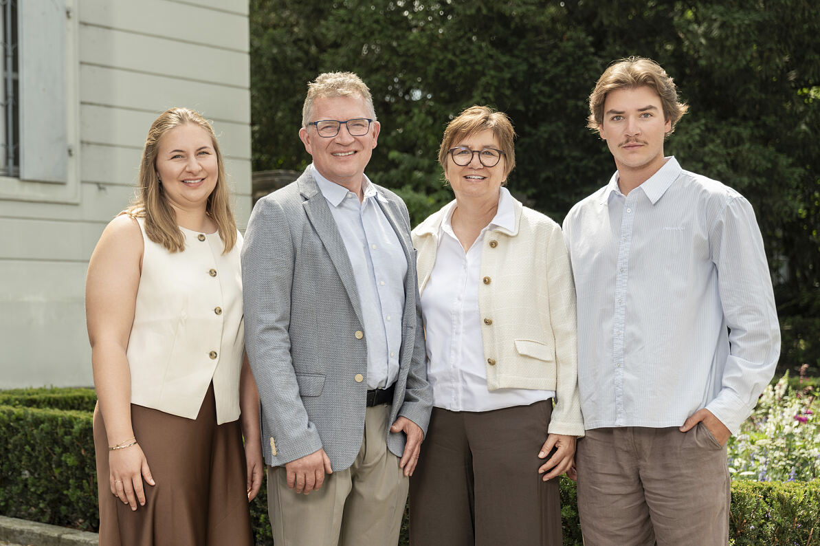 Bild 04_©REWE Großhandel GmbH_Michael Kreyer Fotografie