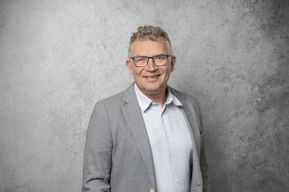 Bild 05_©REWE Großhandel GmbH_Michael Kreyer Fotografie