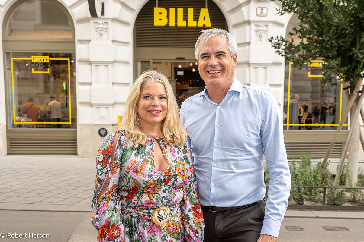 01_BILLA_Rindfleisch