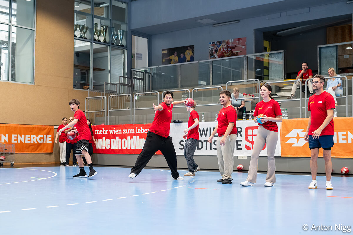 Bild 02