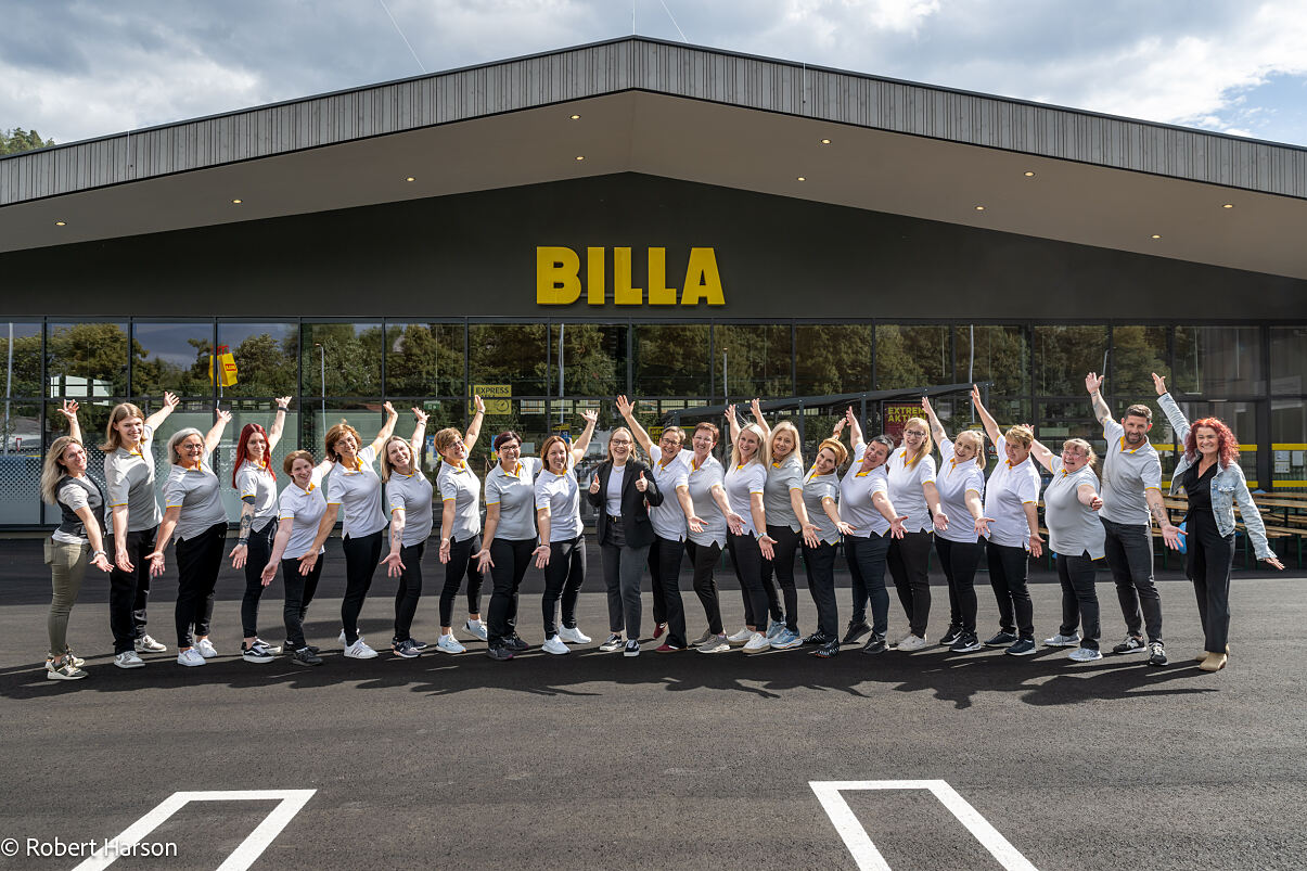 Bild 05
