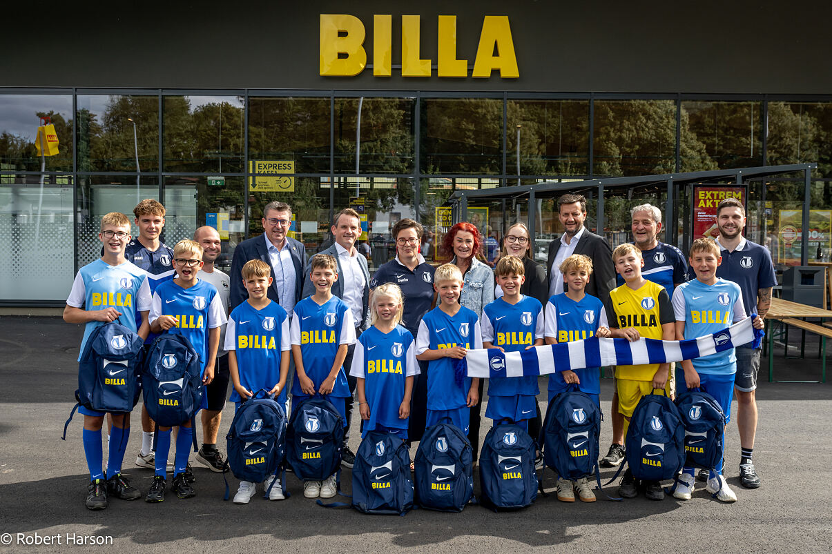 Bild 06