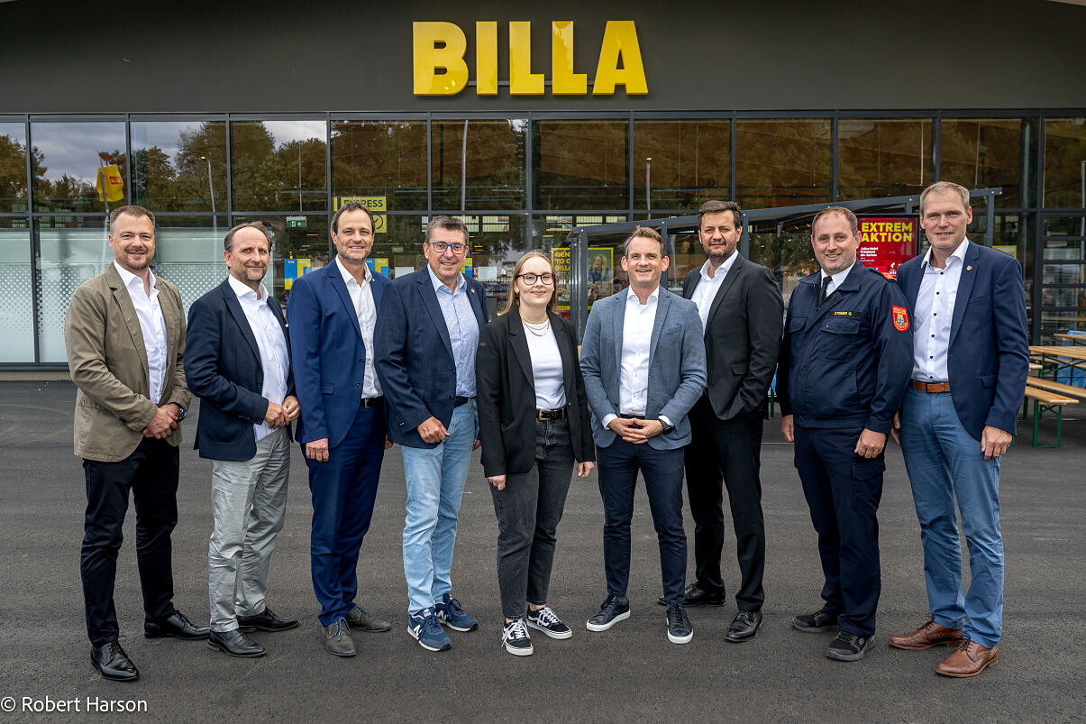 Bild 07