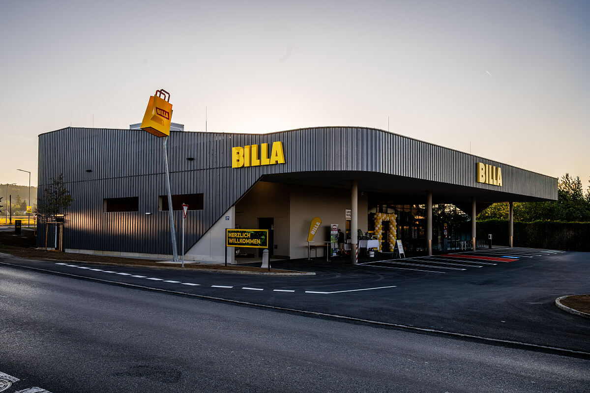 Bild 01