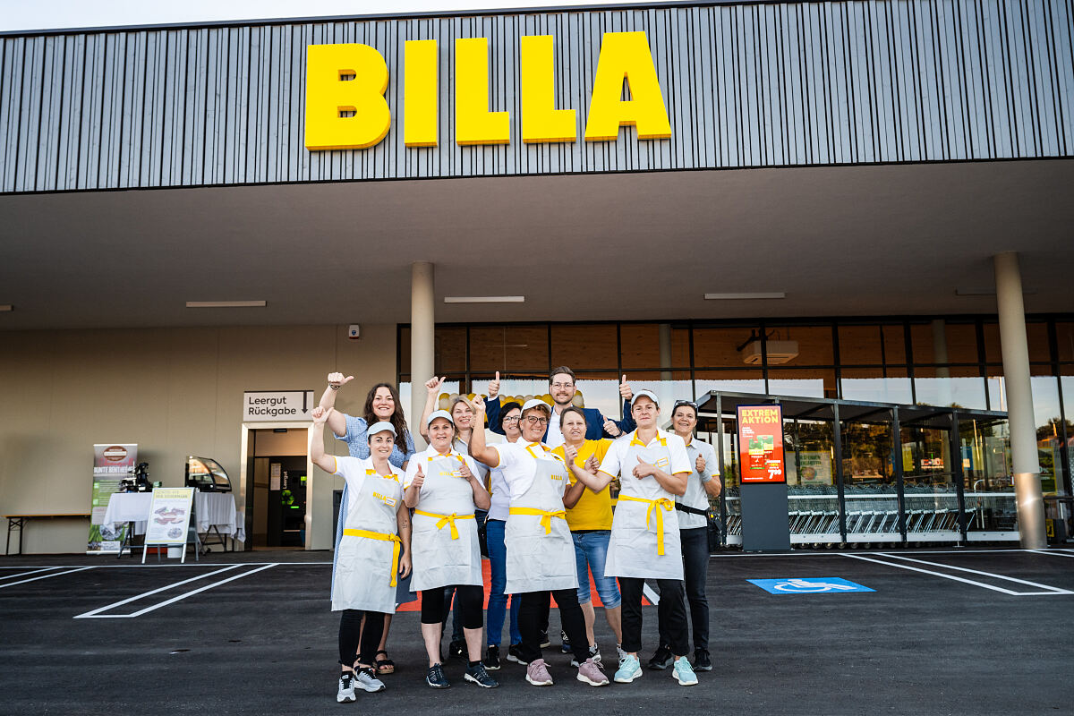 Bild 03