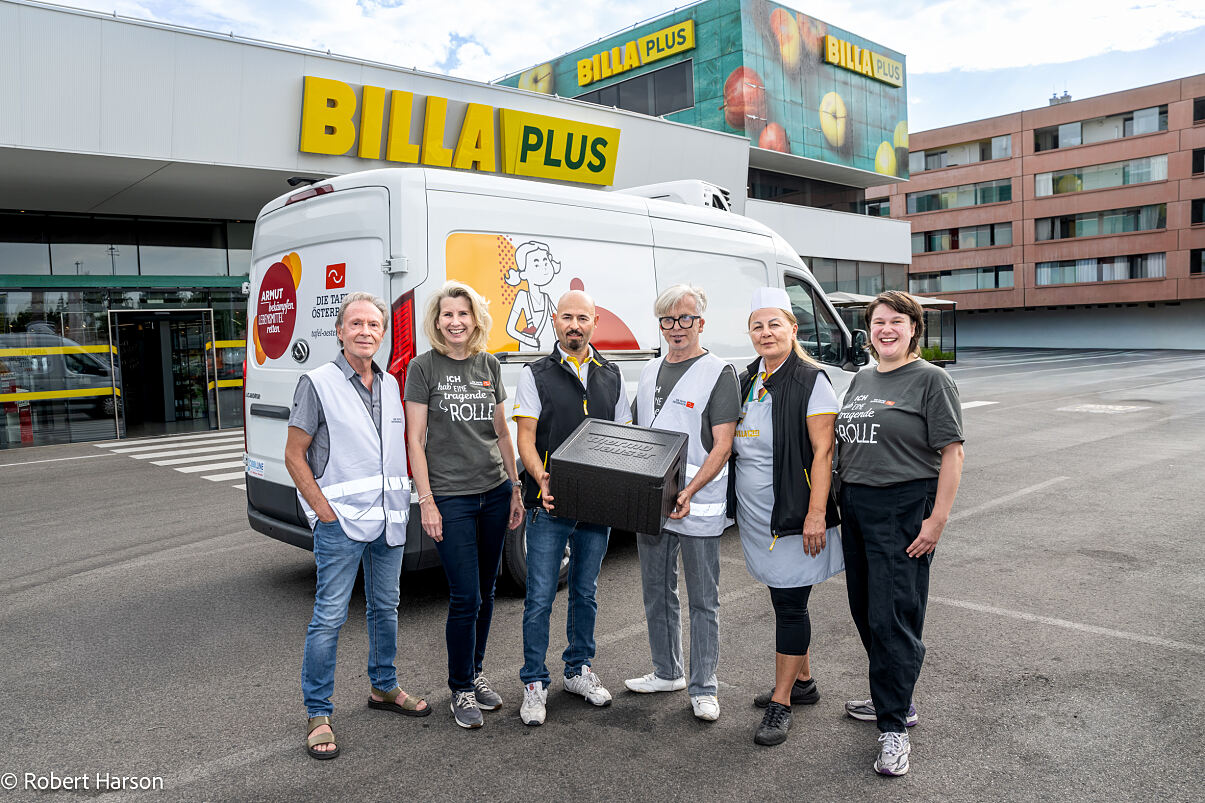 03_BILLA_Fleischspende