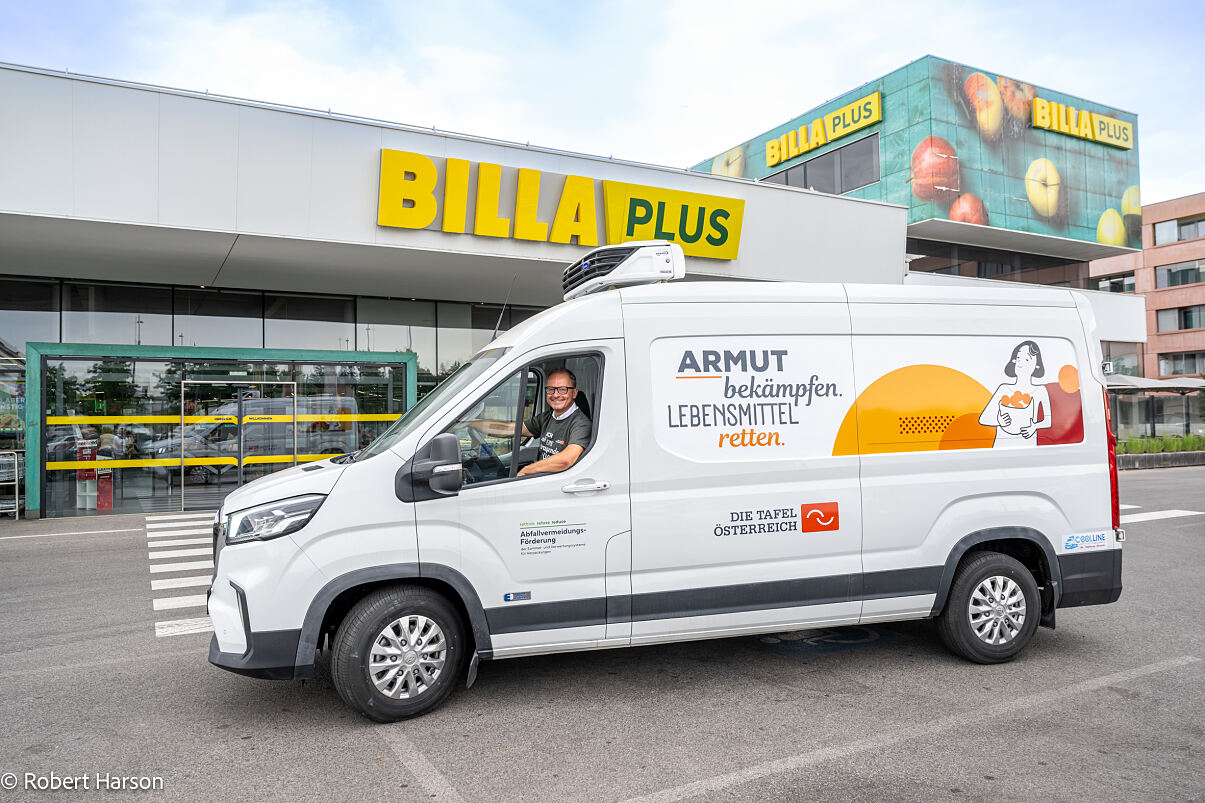 05_BILLA_Fleischspende